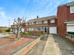 Photo 20- click for photo gallery